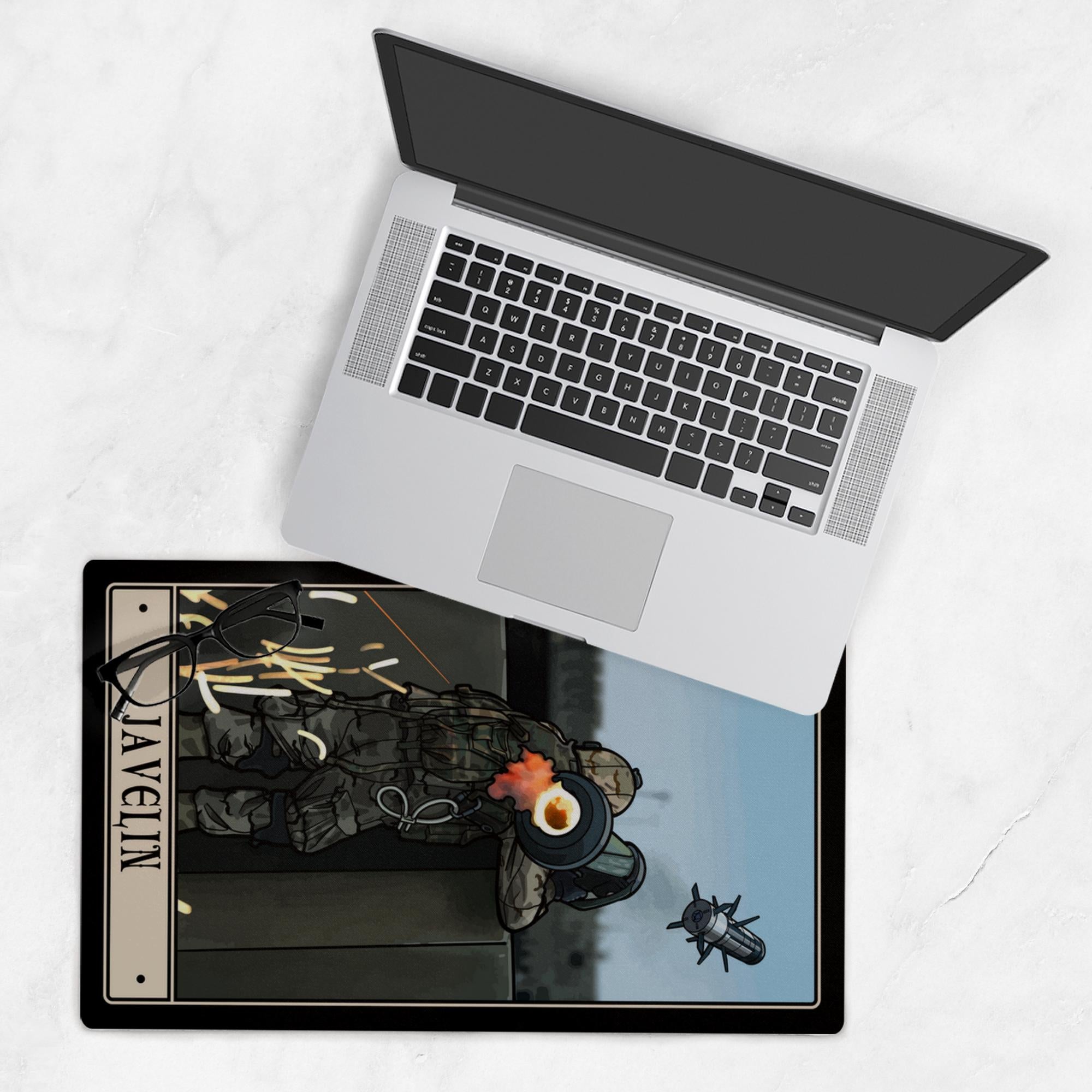 Deskmat-10x16-20251228011201741