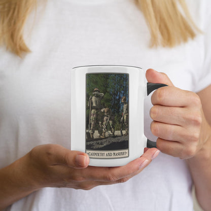 generated-proPreview-1