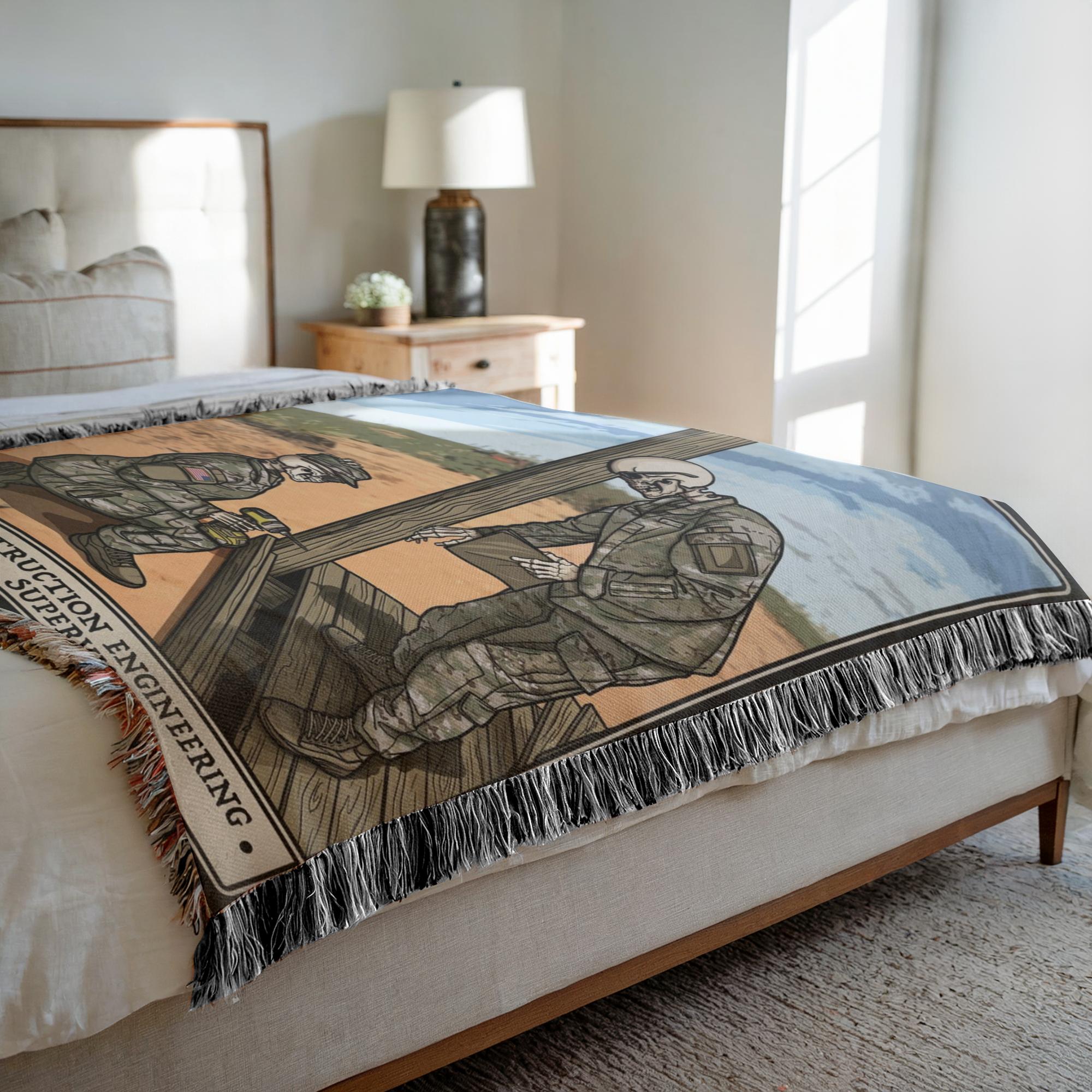 WovenBlanket_52x37-20260806150236485