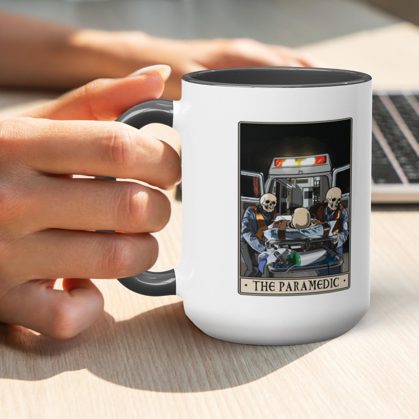 Mug15oz-White-BlackAccent-20251121212215659