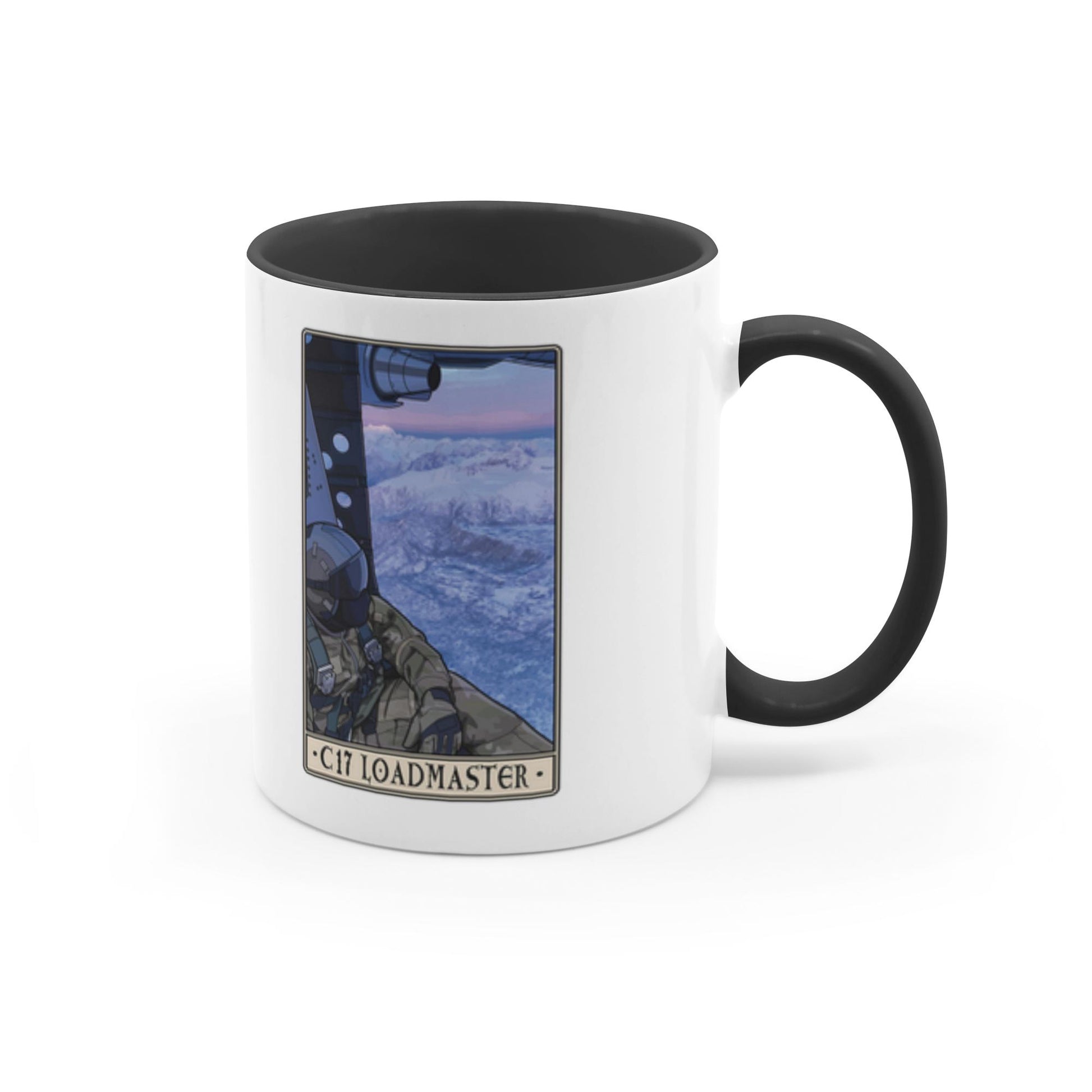 generated-proPreview-2