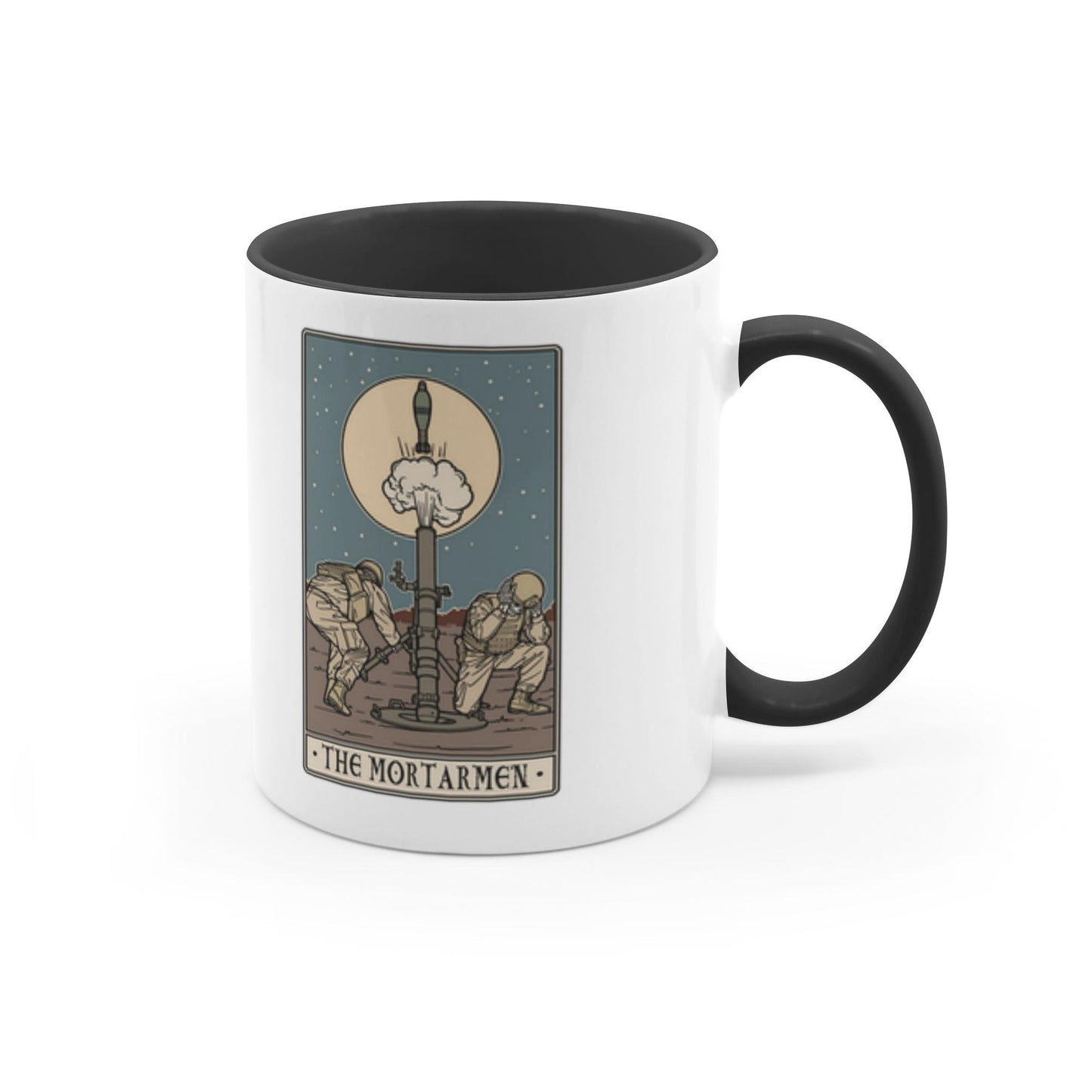 generated-proPreview-2