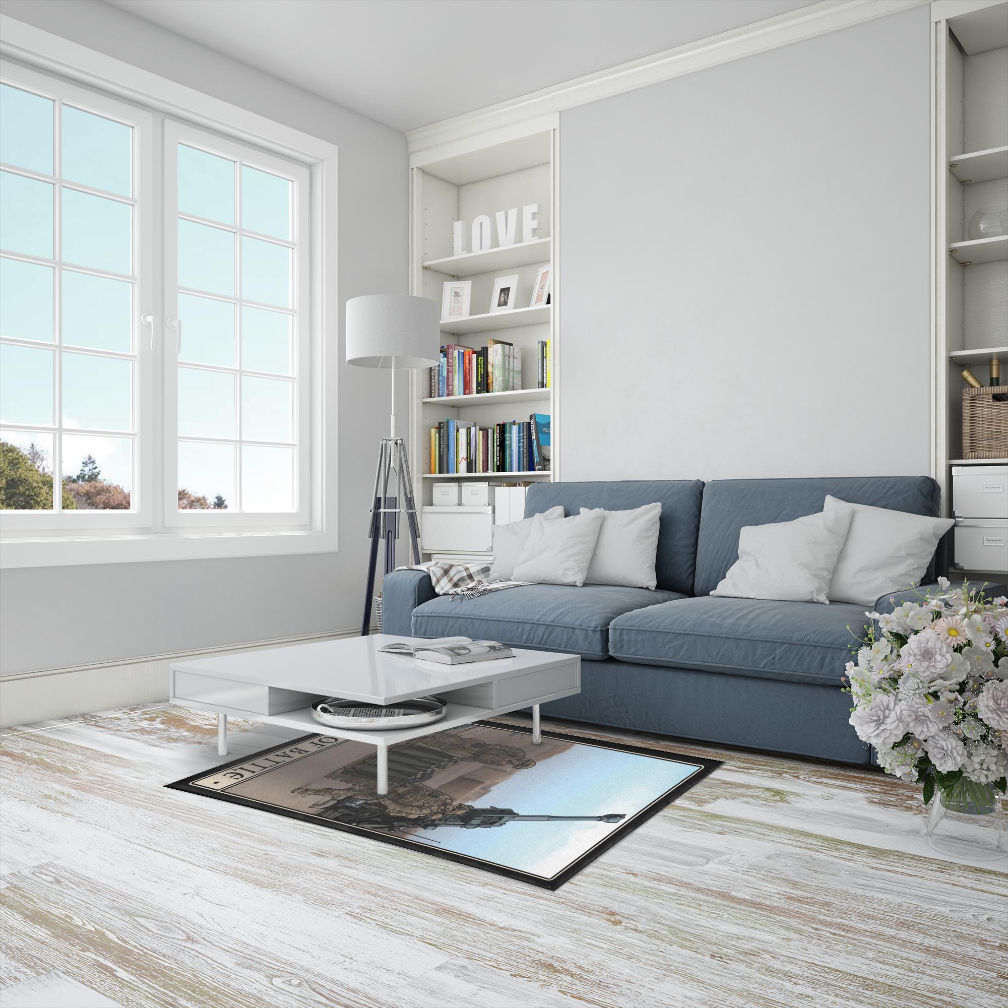 Indoor-AreaRug-5x3-20260924215241323