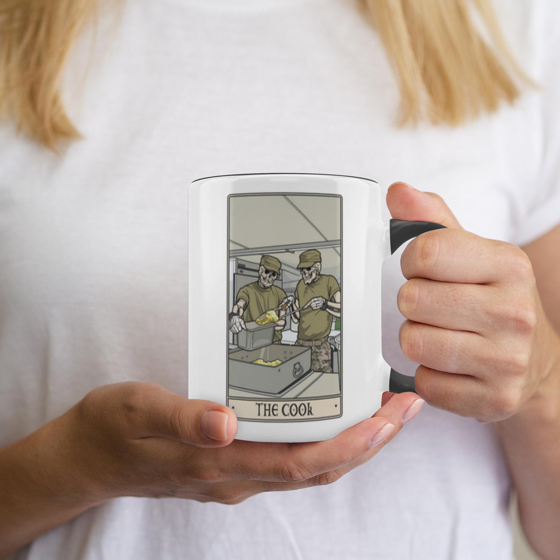 generated-proPreview-1