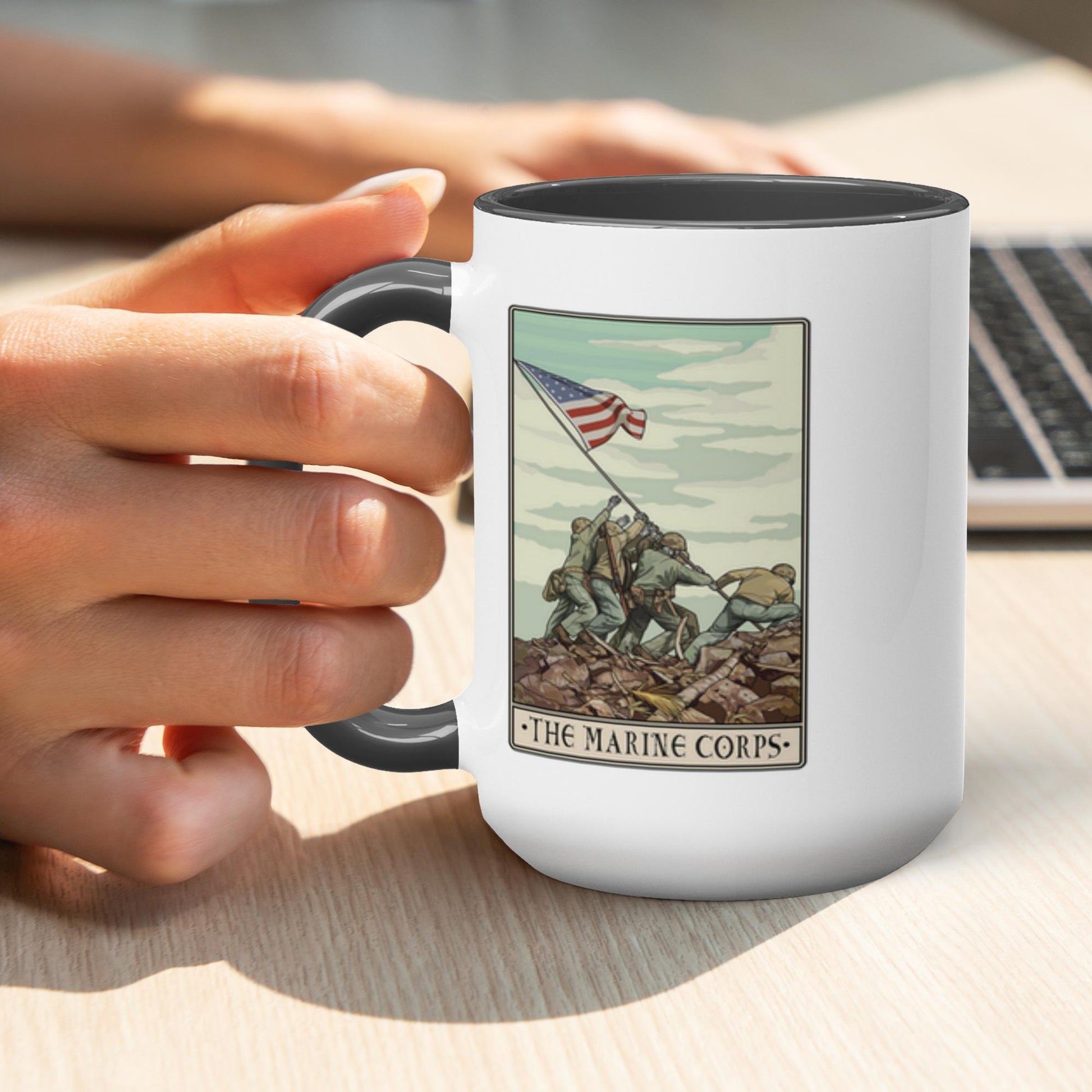 Mug15oz-White-BlackAccent-20251121220308563