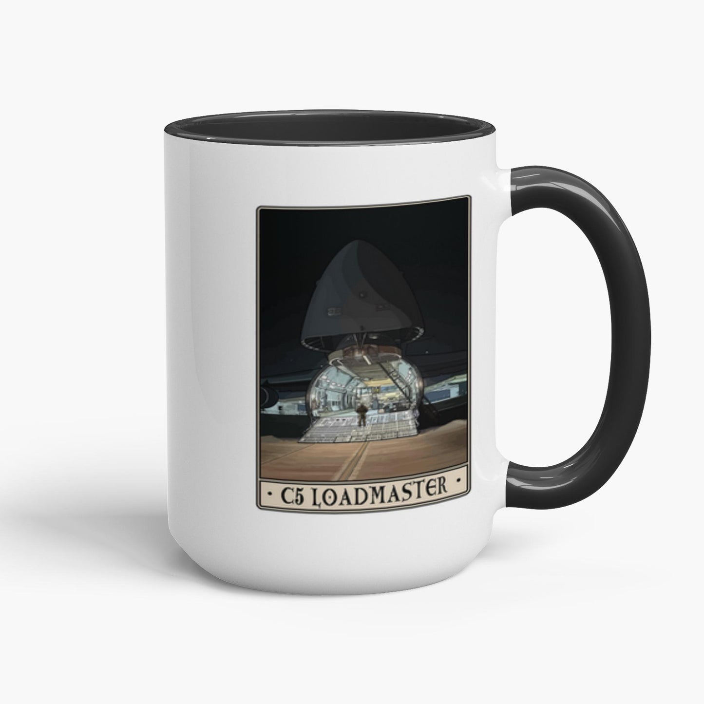 generated-preview-12