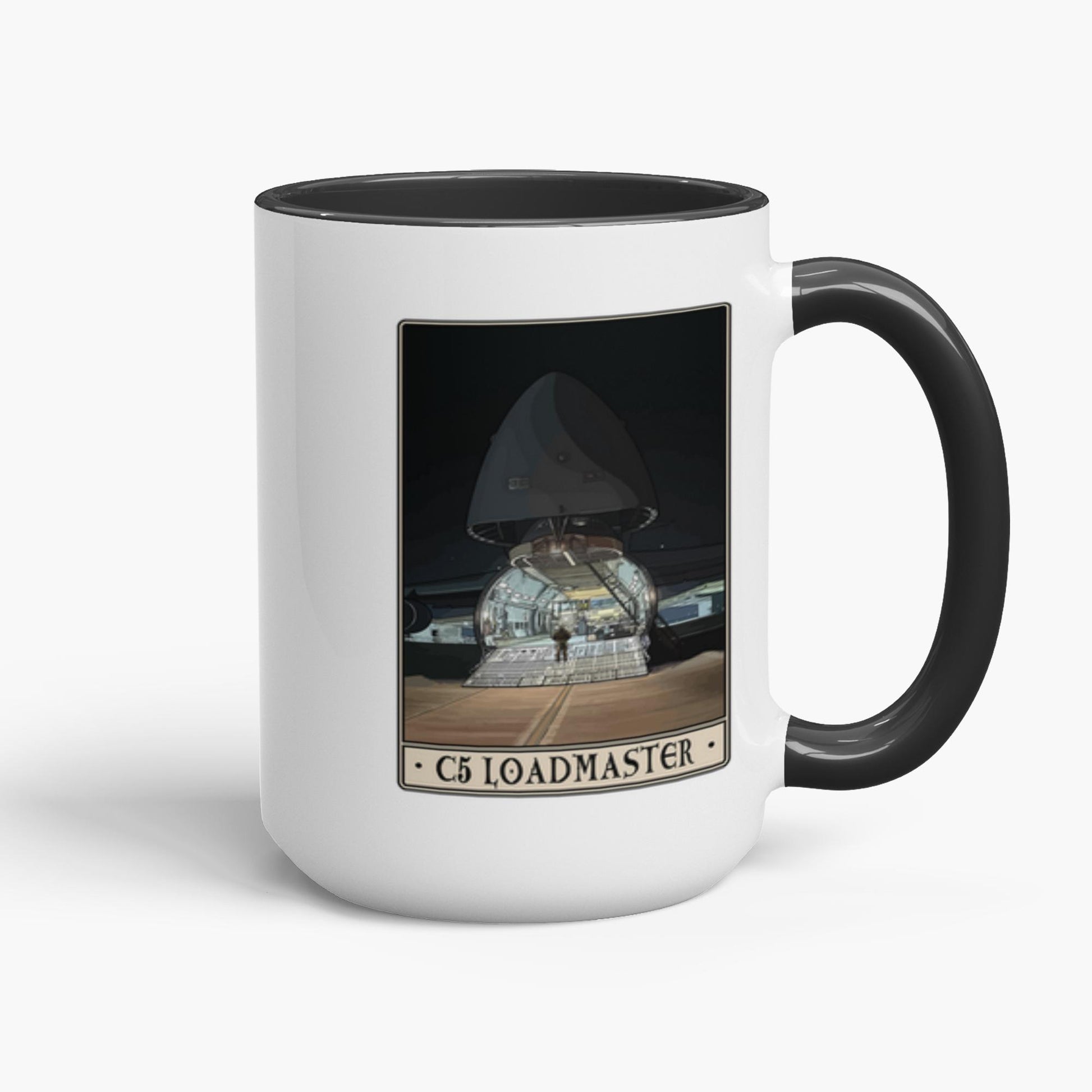 generated-preview-12