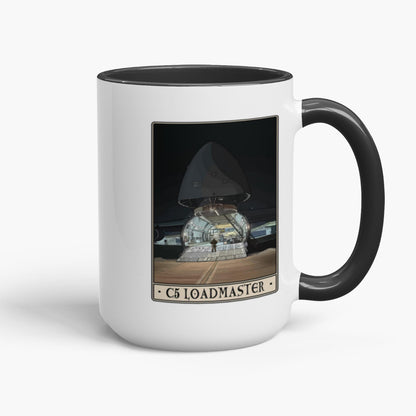 generated-preview-12