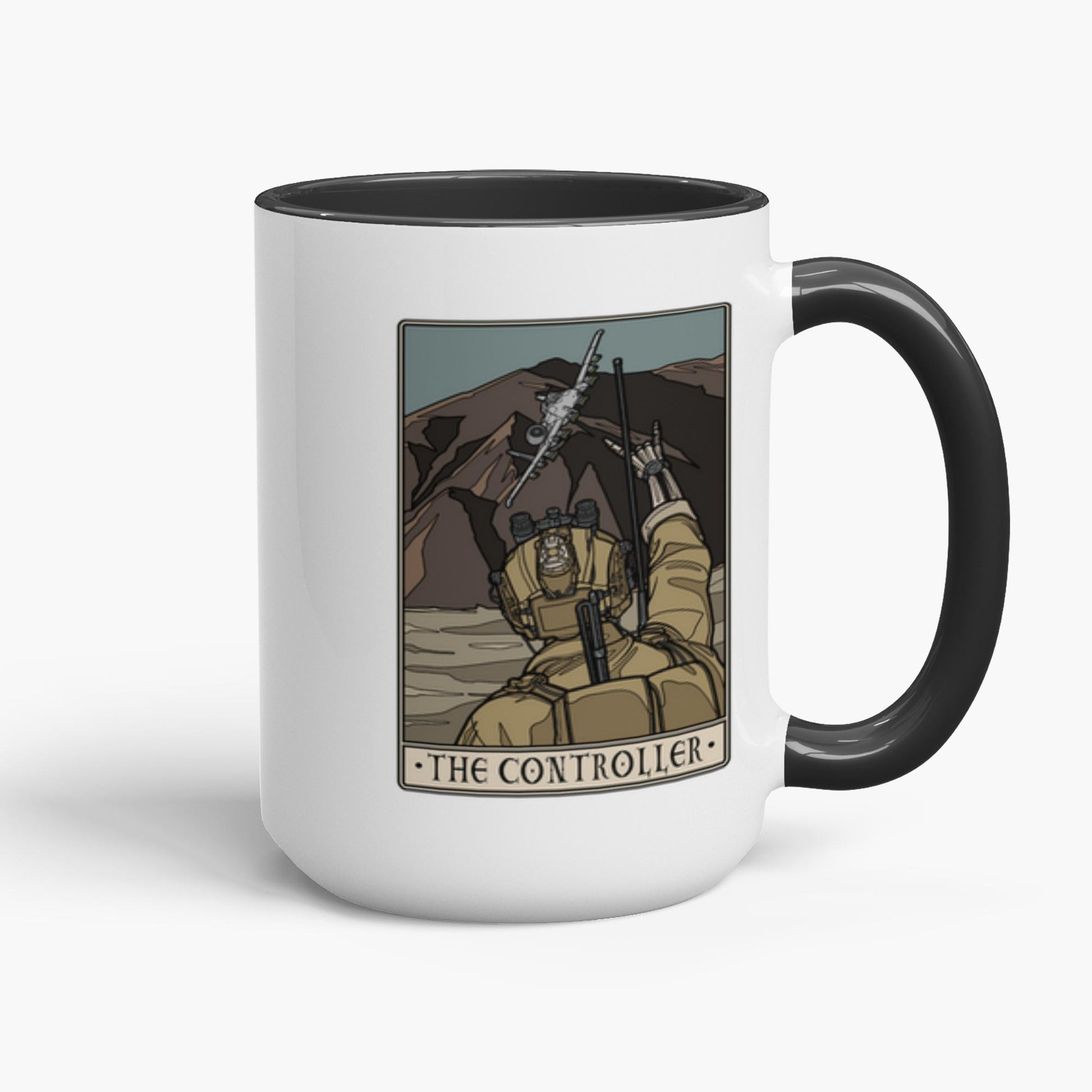 generated-preview-12