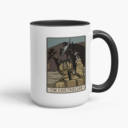 generated-preview-12