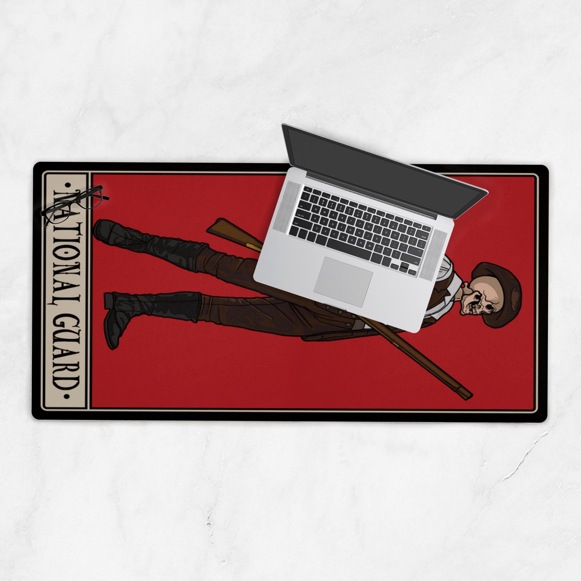 Deskmat-18x36-20250405113816746