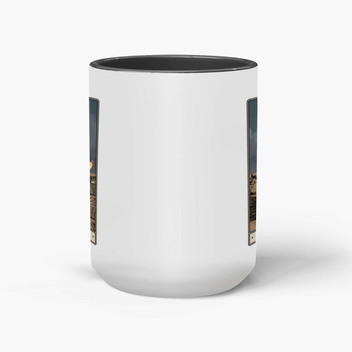 generated-preview-13