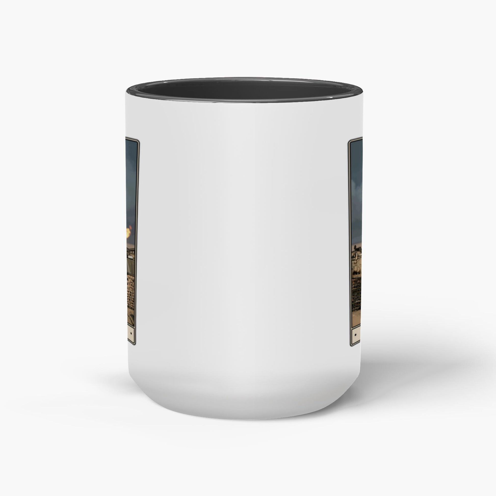 generated-preview-13