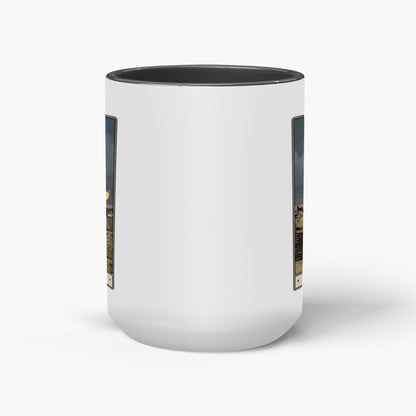 generated-preview-13