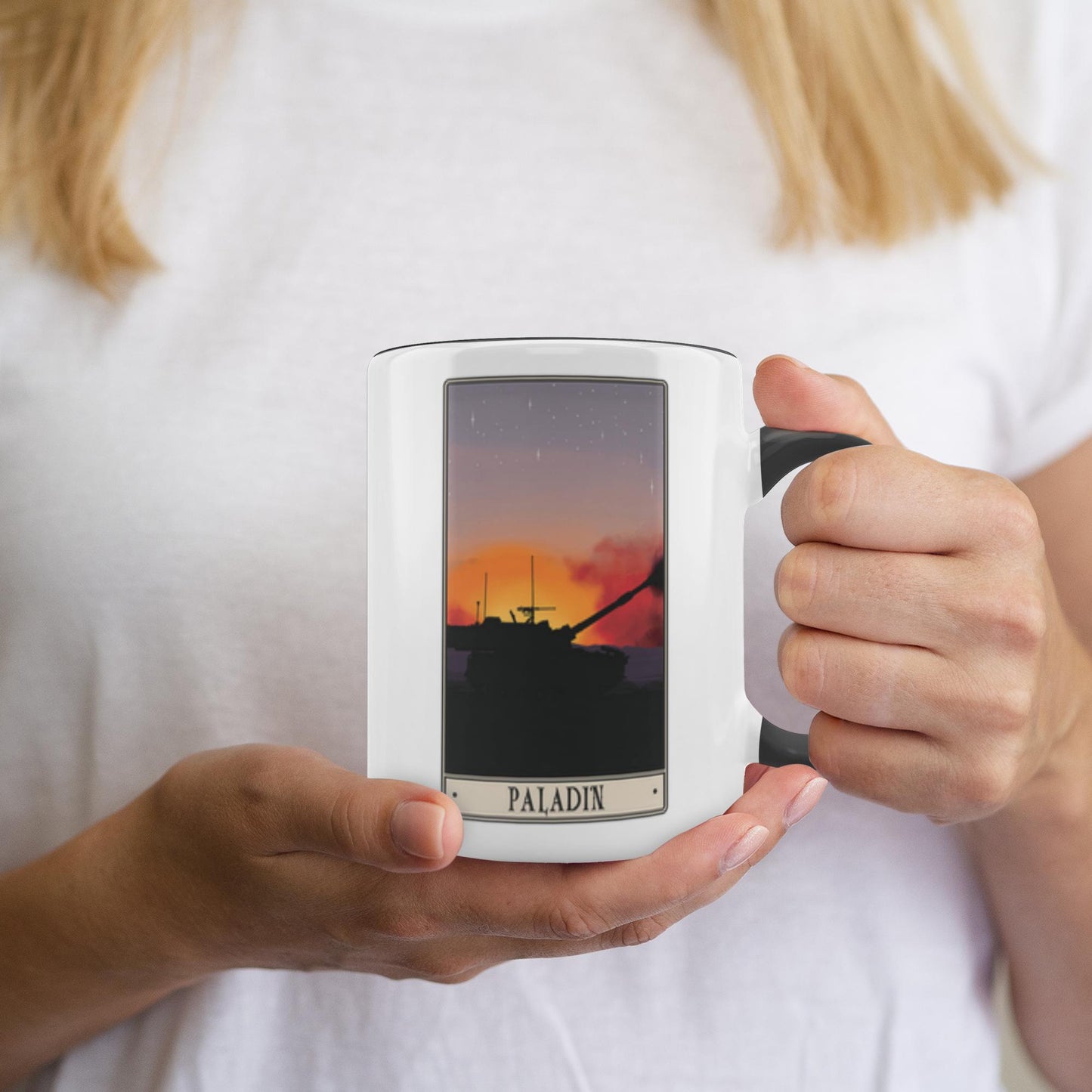 generated-proPreview-1