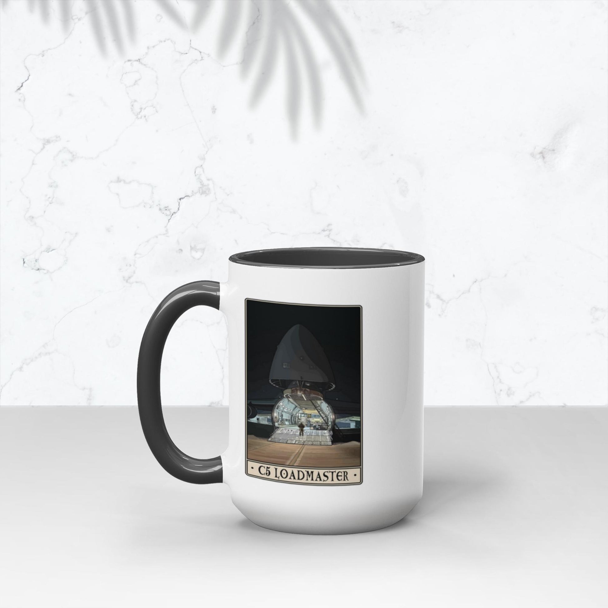 generated-preview-10