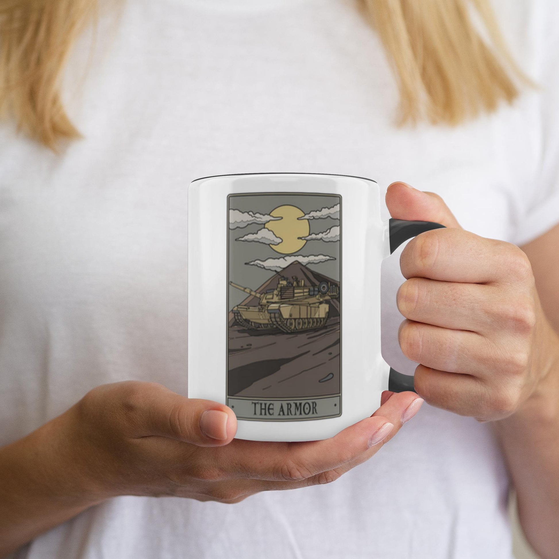 generated-proPreview-1