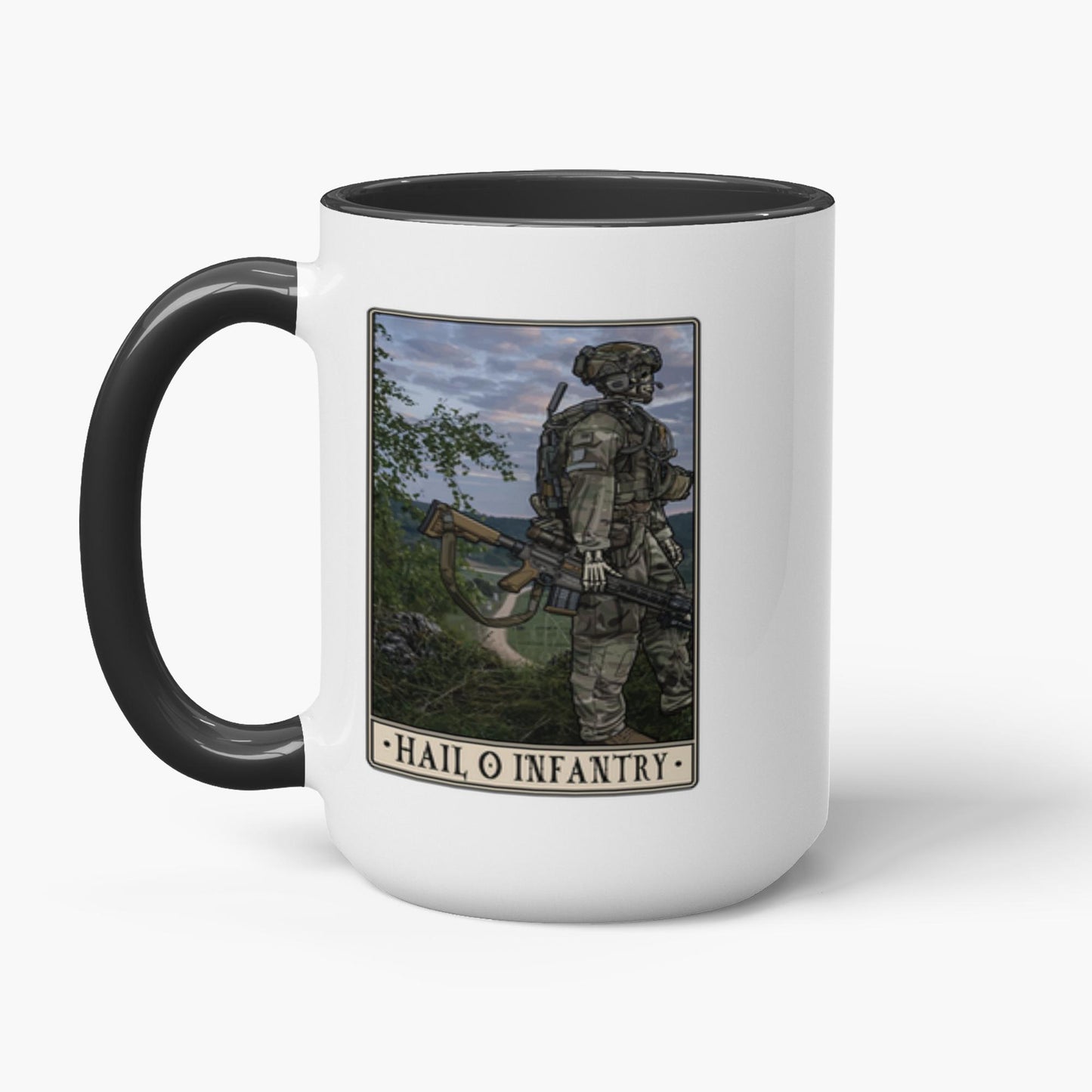 generated-preview-11