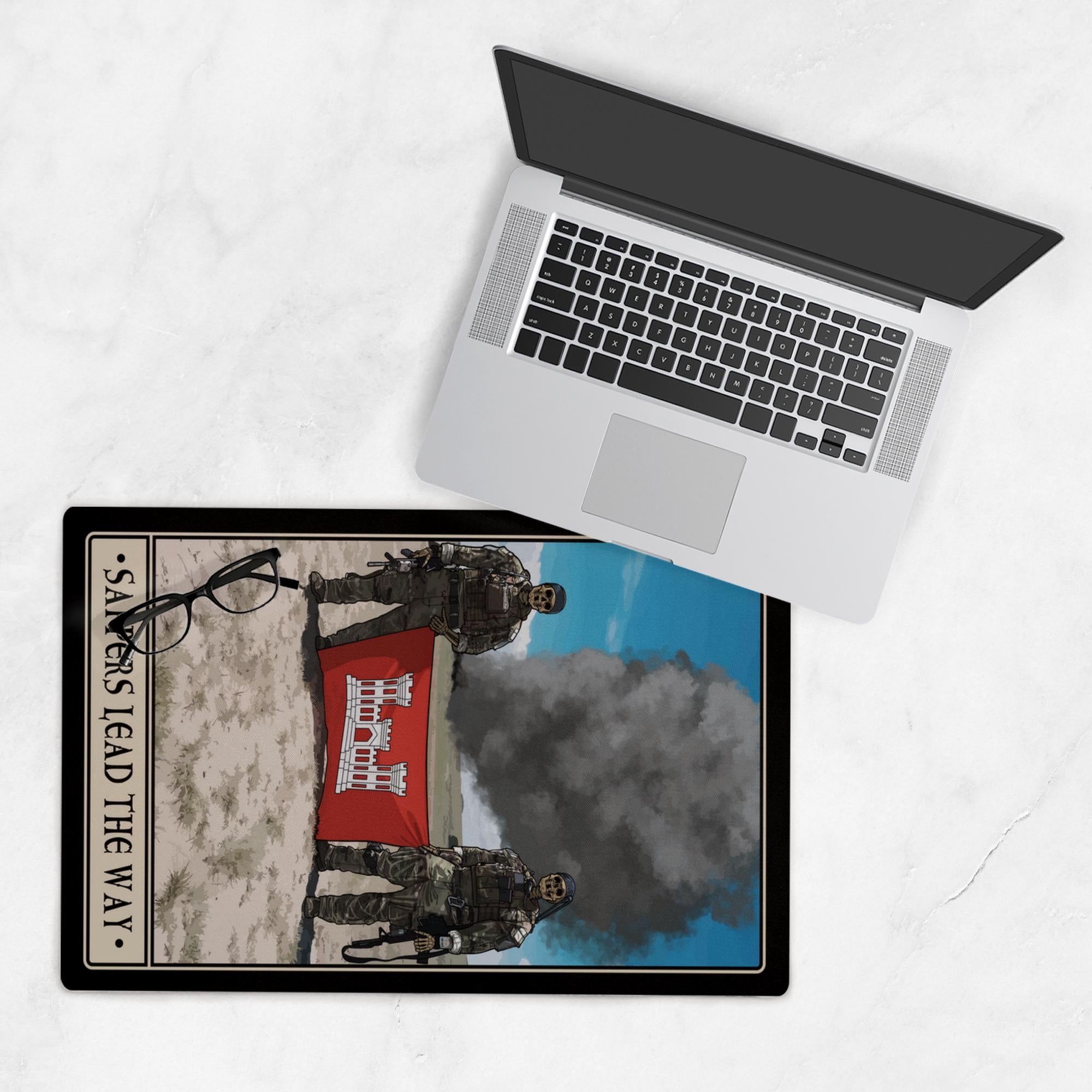 Deskmat-12x18-20251109224436885