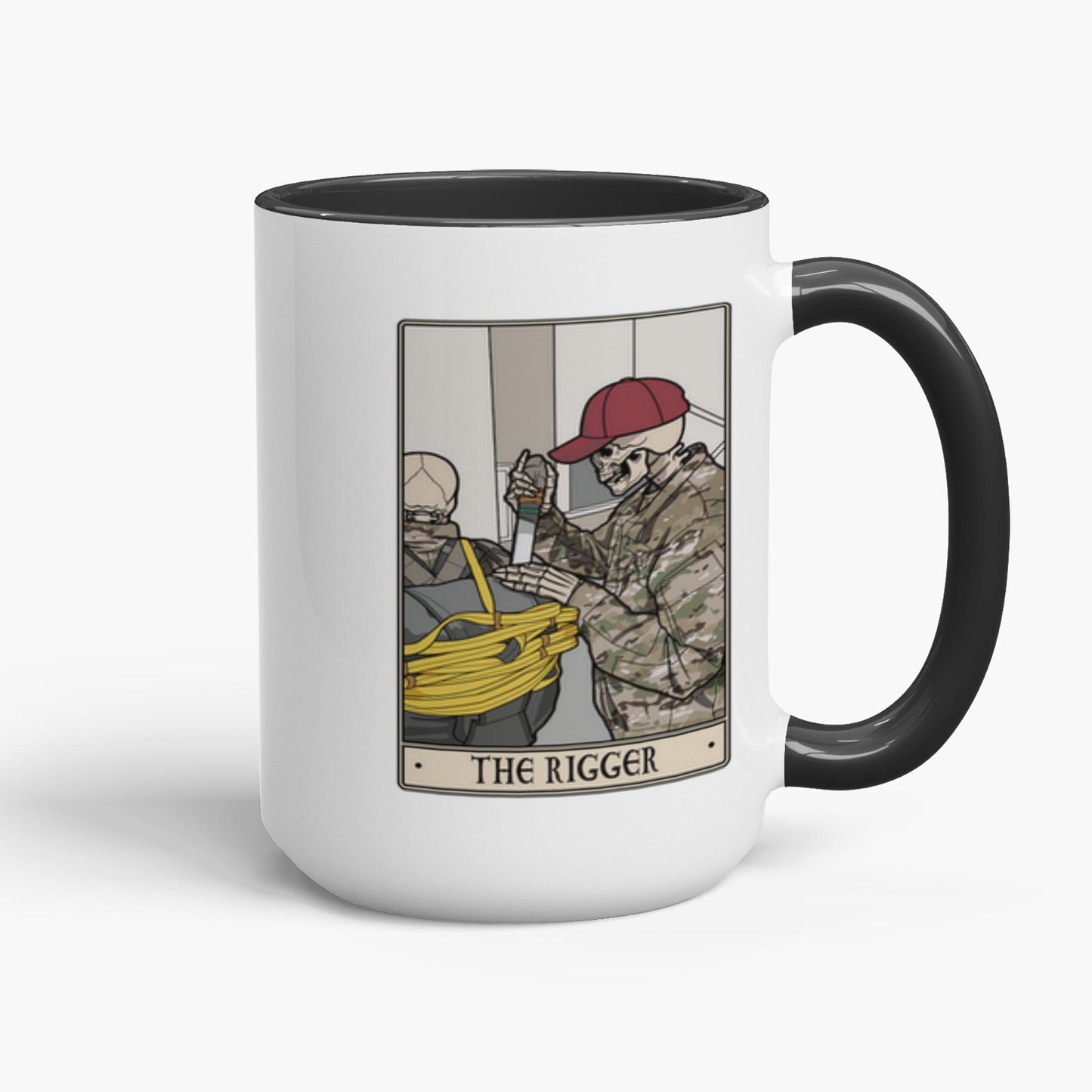 generated-preview-12