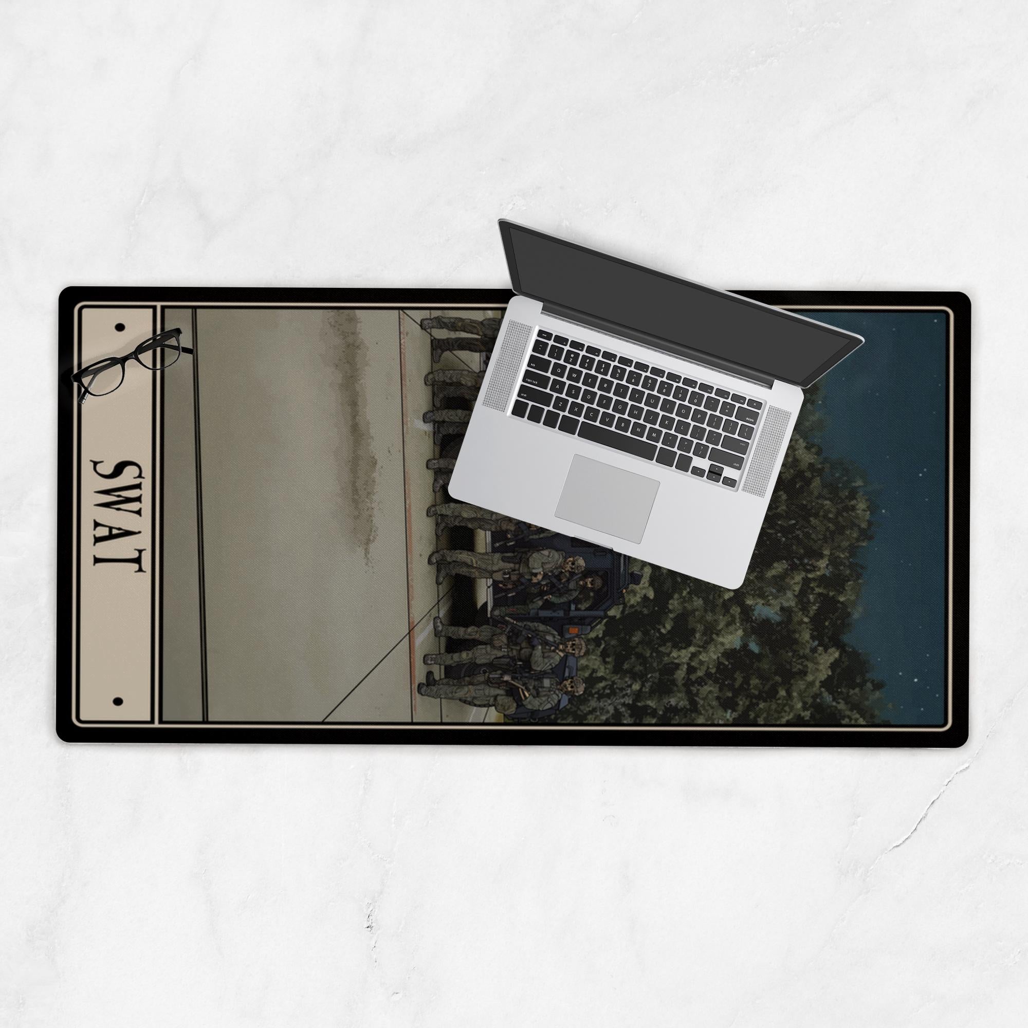 Deskmat-18x36-20251103160908558