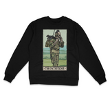 Pathfinder Sweatshirt