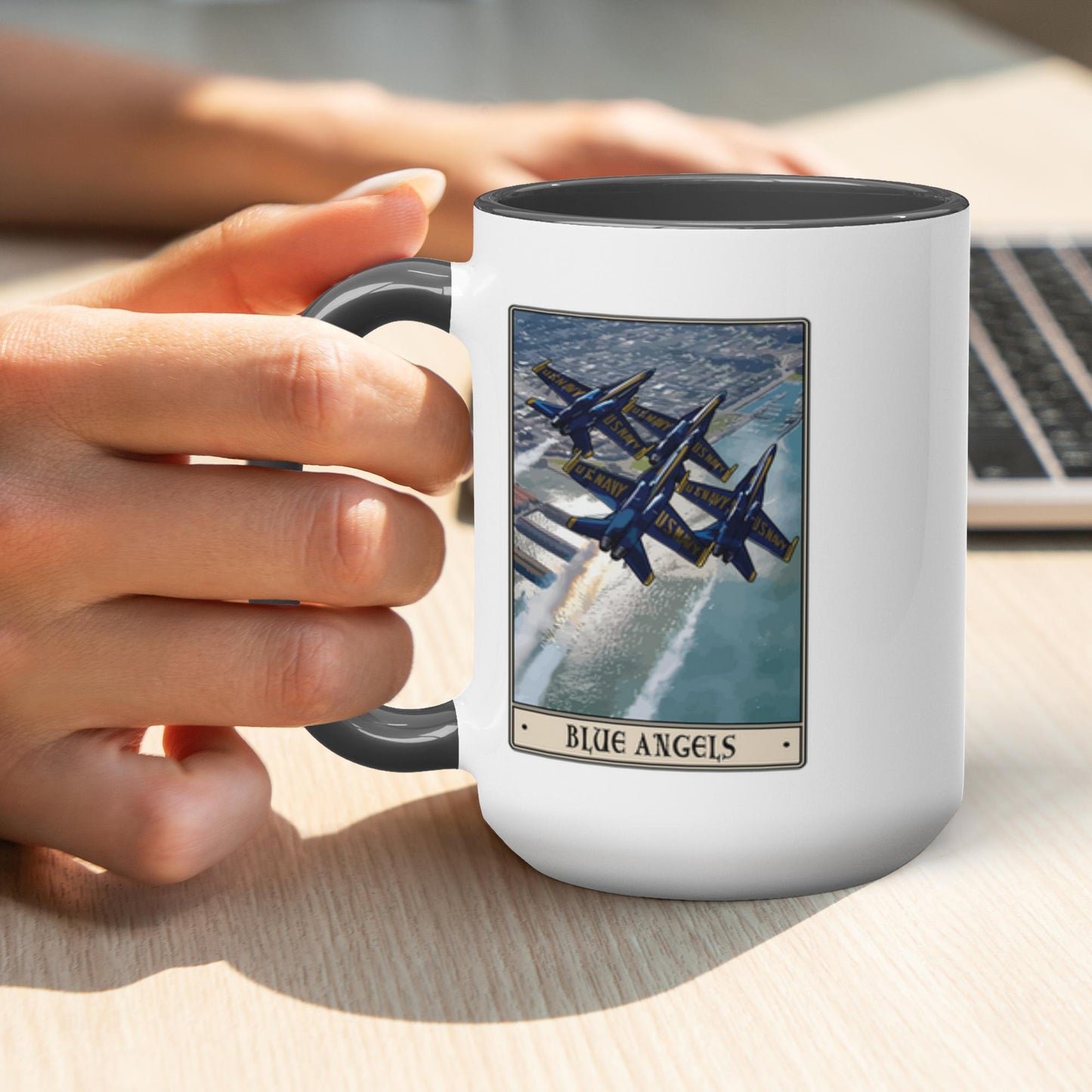 Mug15oz-White-BlackAccent-20251116212619523