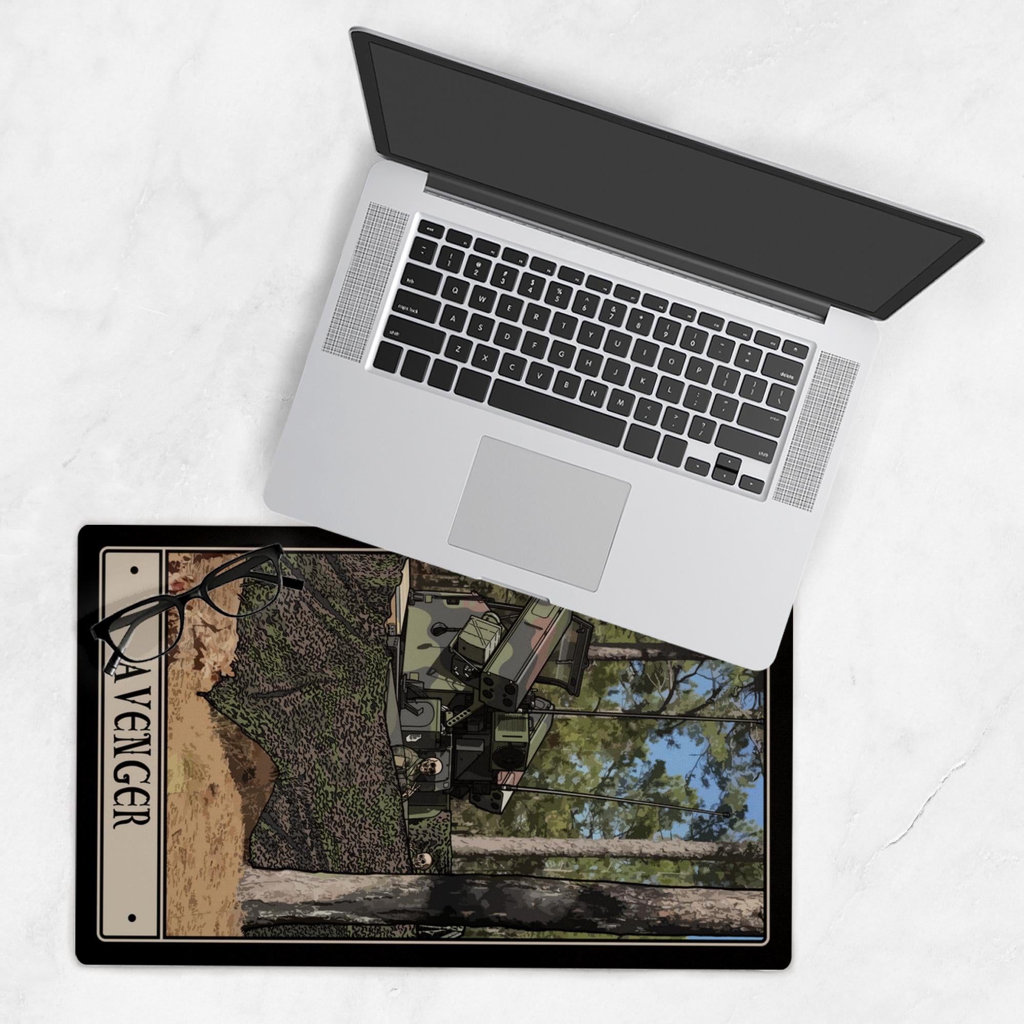 Deskmat-10x16-20251228021009960