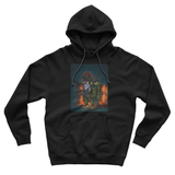 Pecker Hoodie