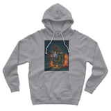 Pecker Hoodie