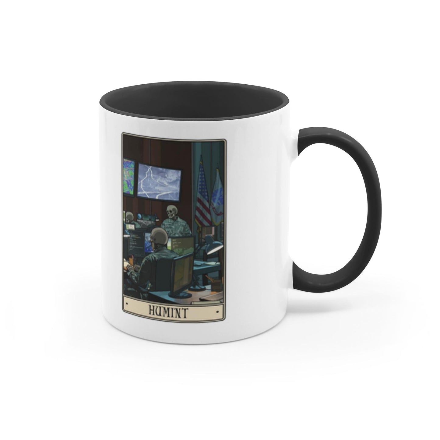 generated-proPreview-2