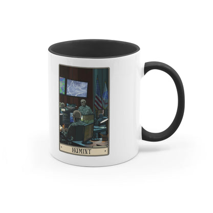 generated-proPreview-2