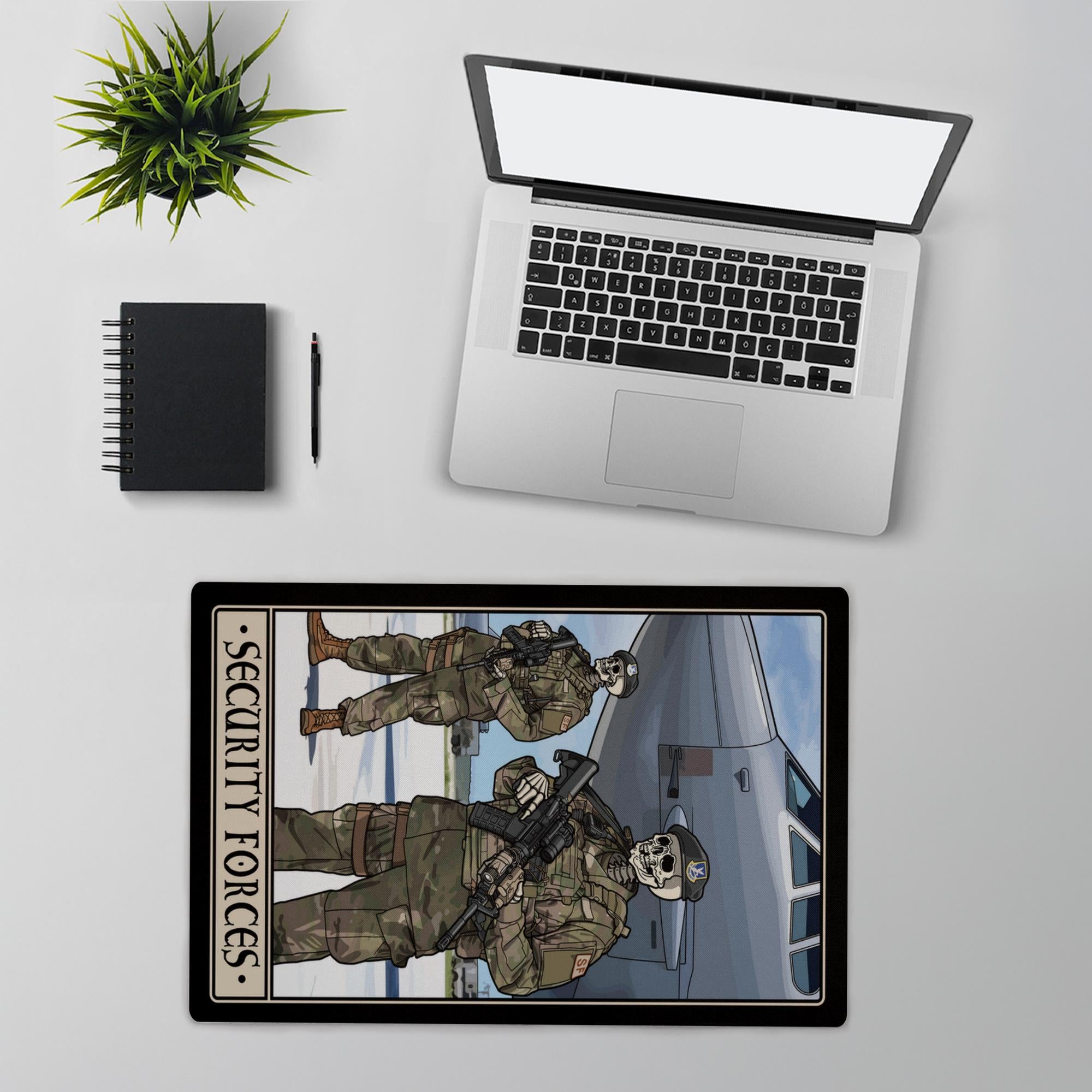 generated-preview-8