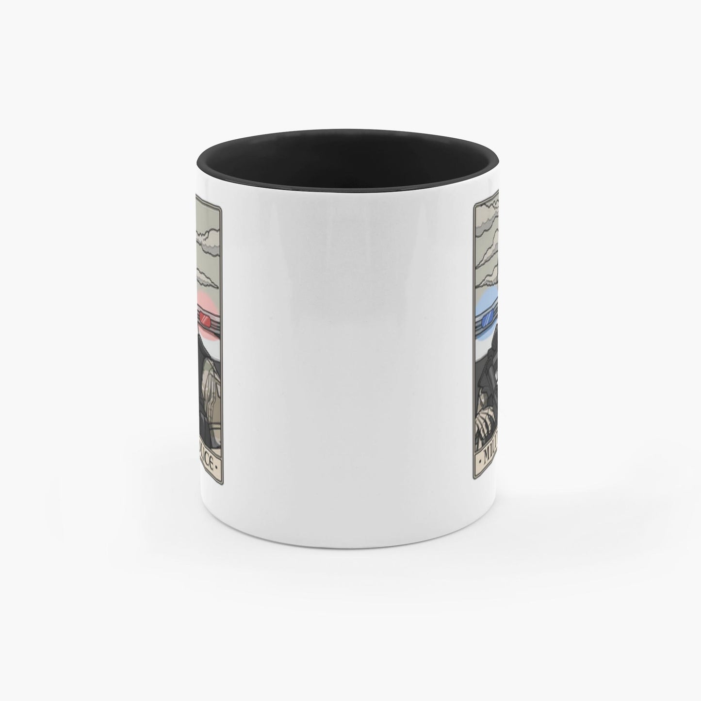 generated-proPreview-4