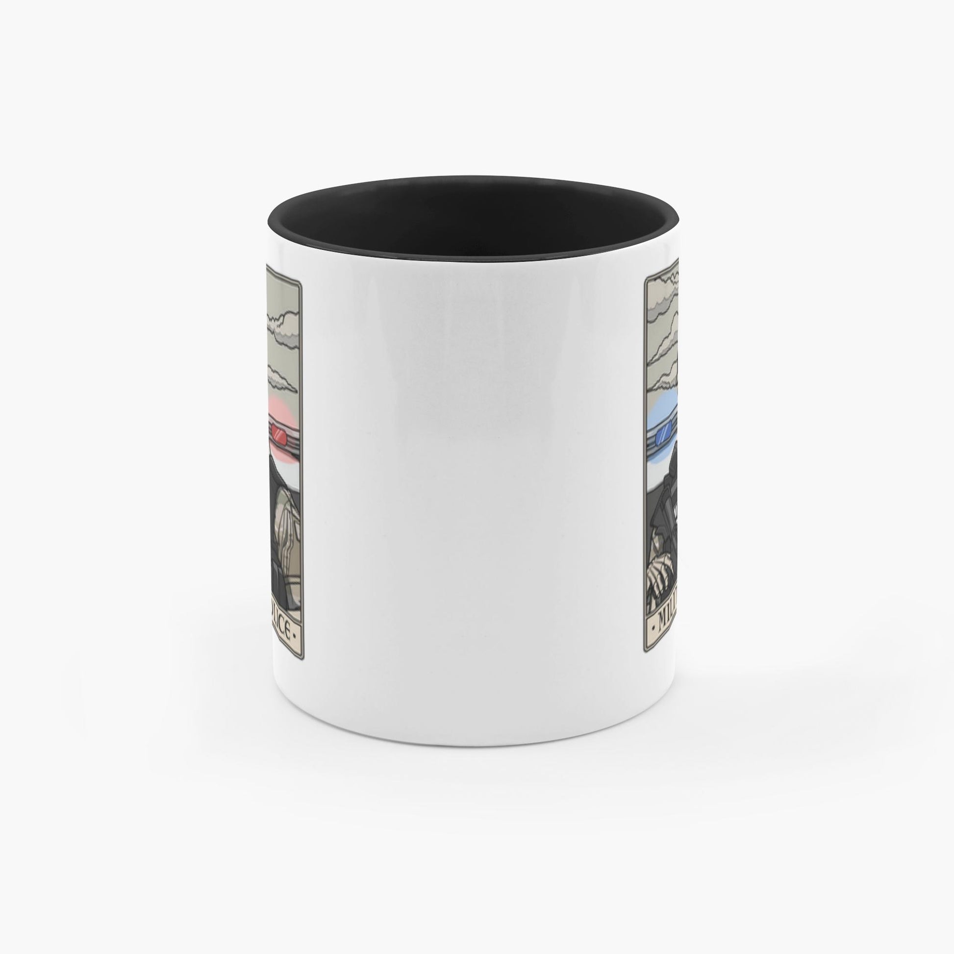 generated-proPreview-4