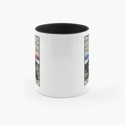 generated-proPreview-4