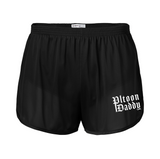 Platoon Daddy Ranger Panties