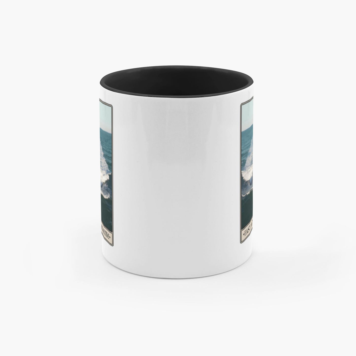 generated-proPreview-4