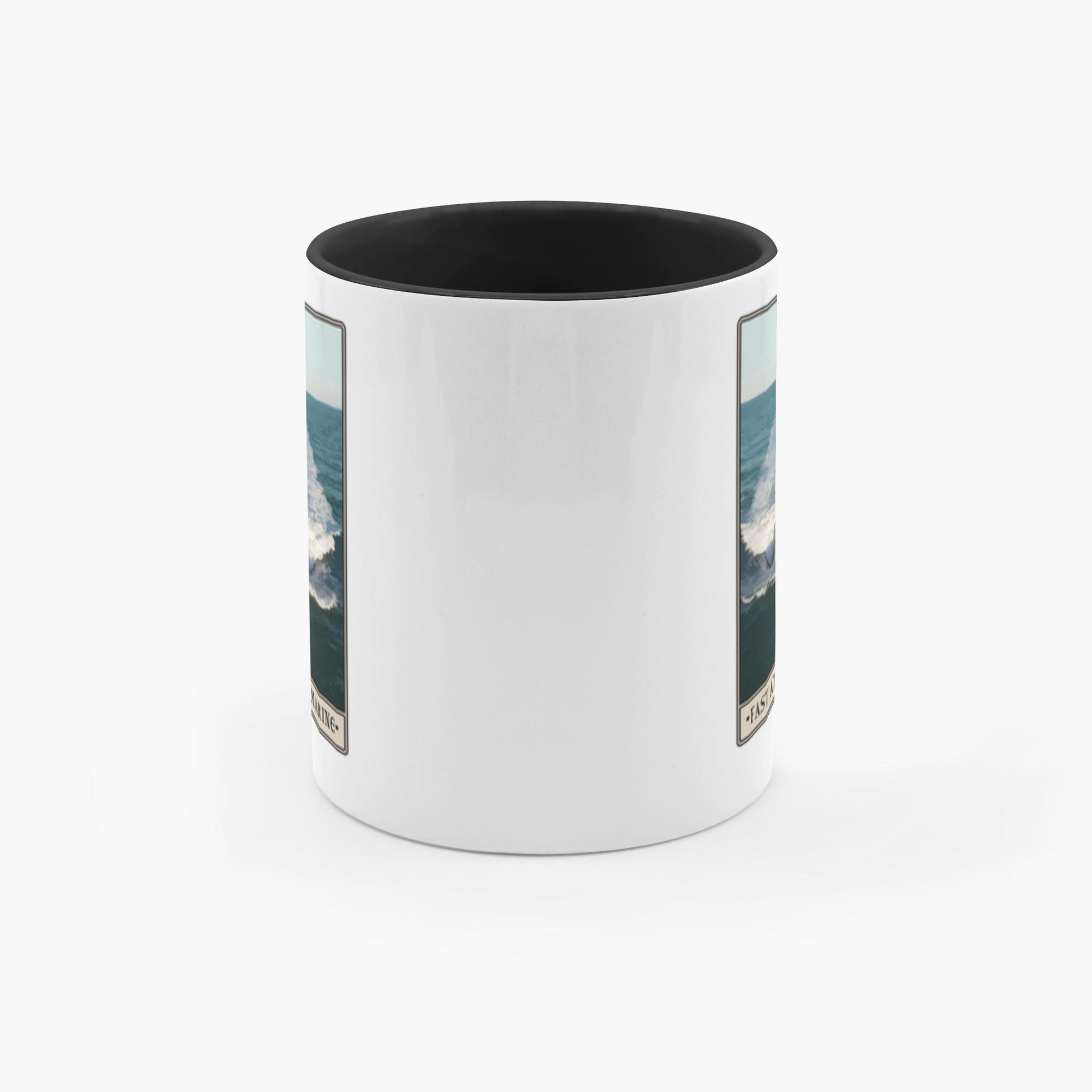 generated-proPreview-4