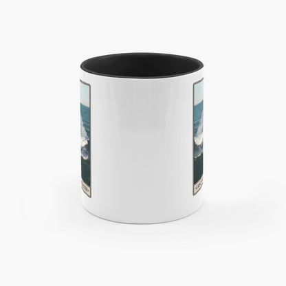 generated-proPreview-4