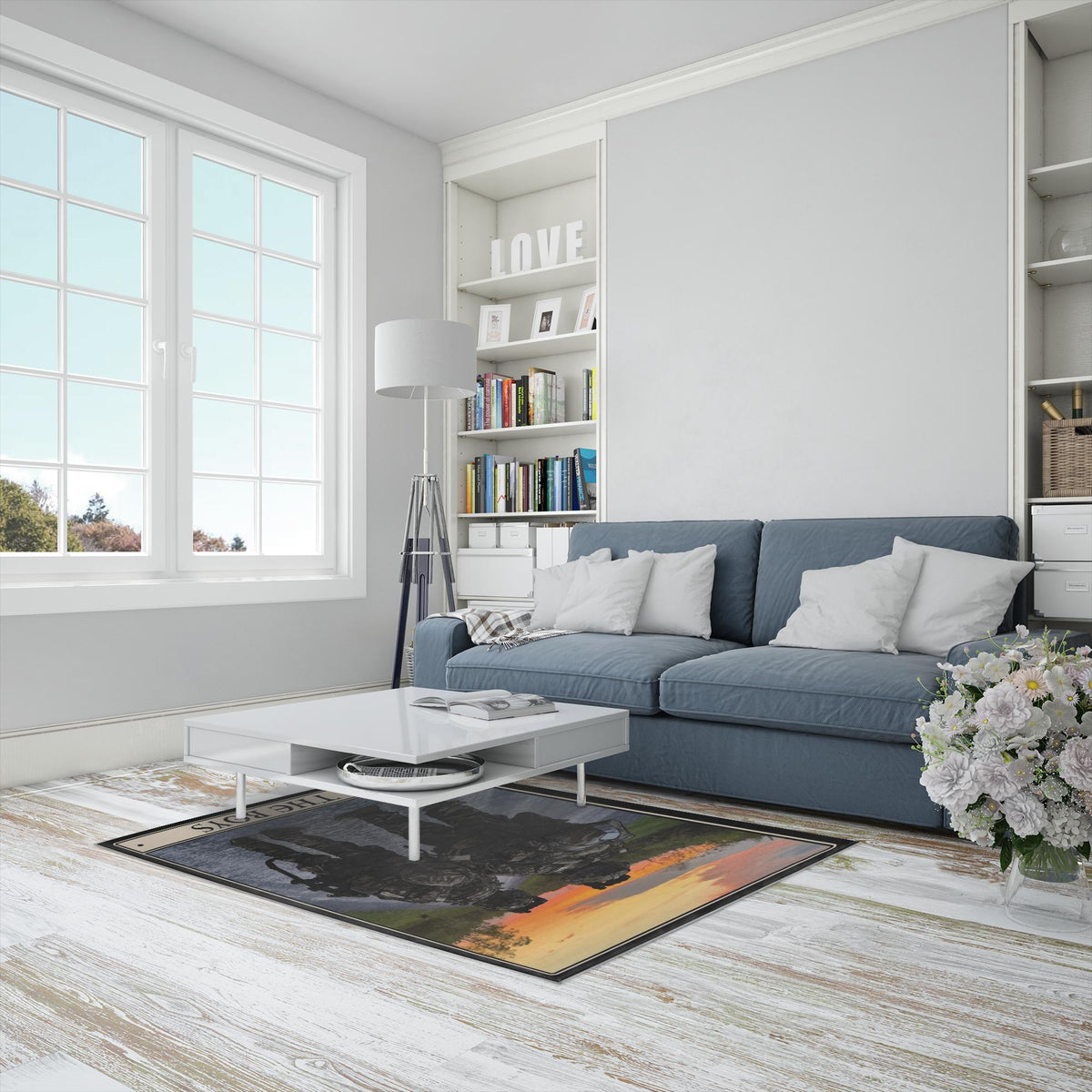 Indoor-AreaRug-6x4-20260928014905538