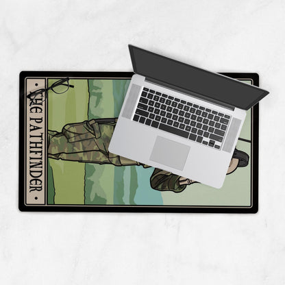 Deskmat-14x24-2025040512363488