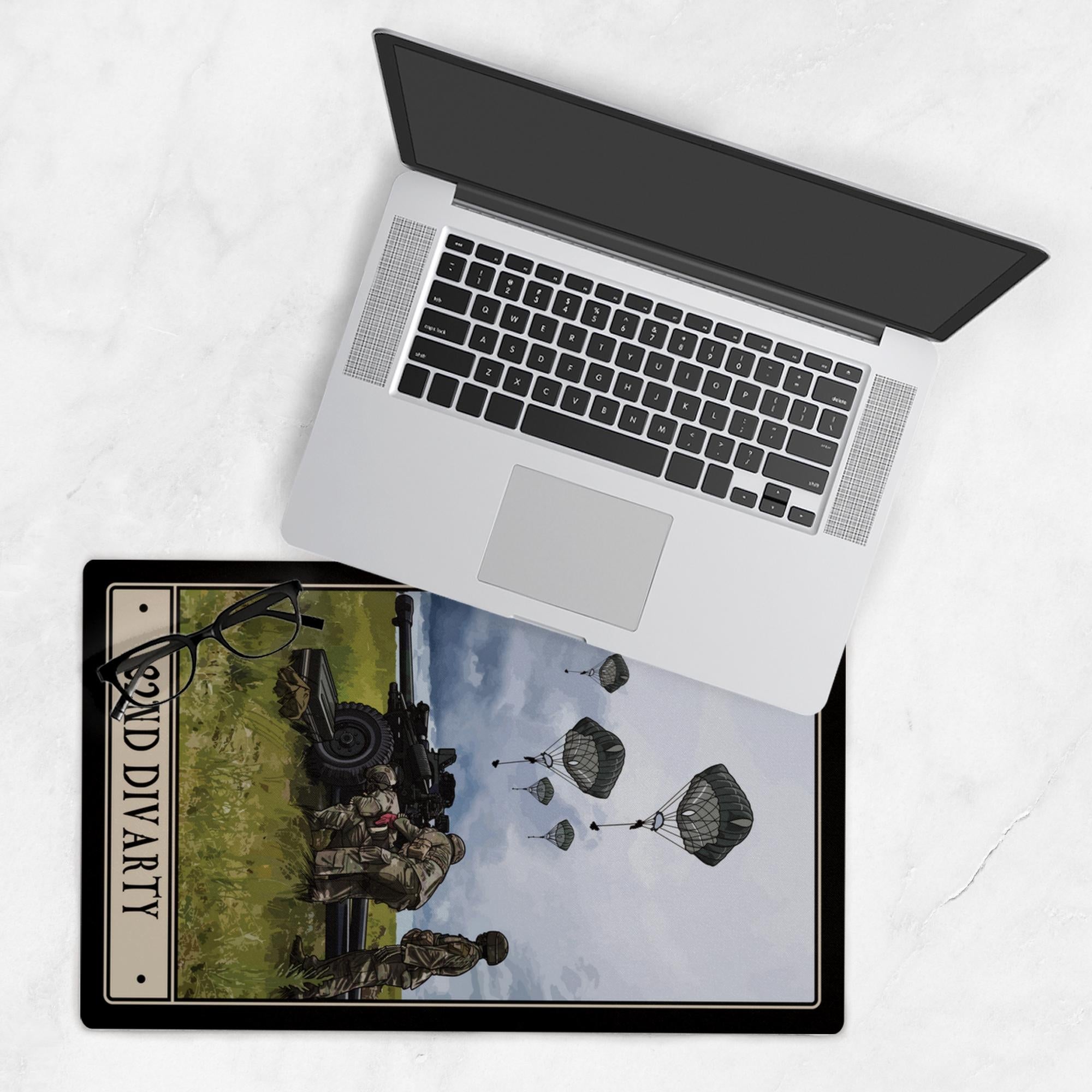 Deskmat-10x16-20250324154143579