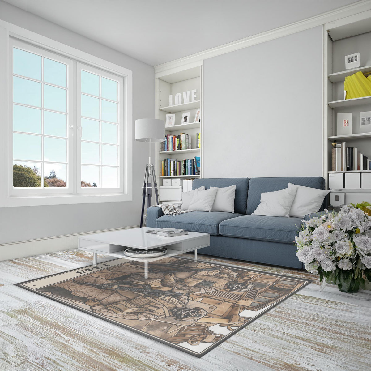 Indoor-AreaRug-7x5-20260916010446804