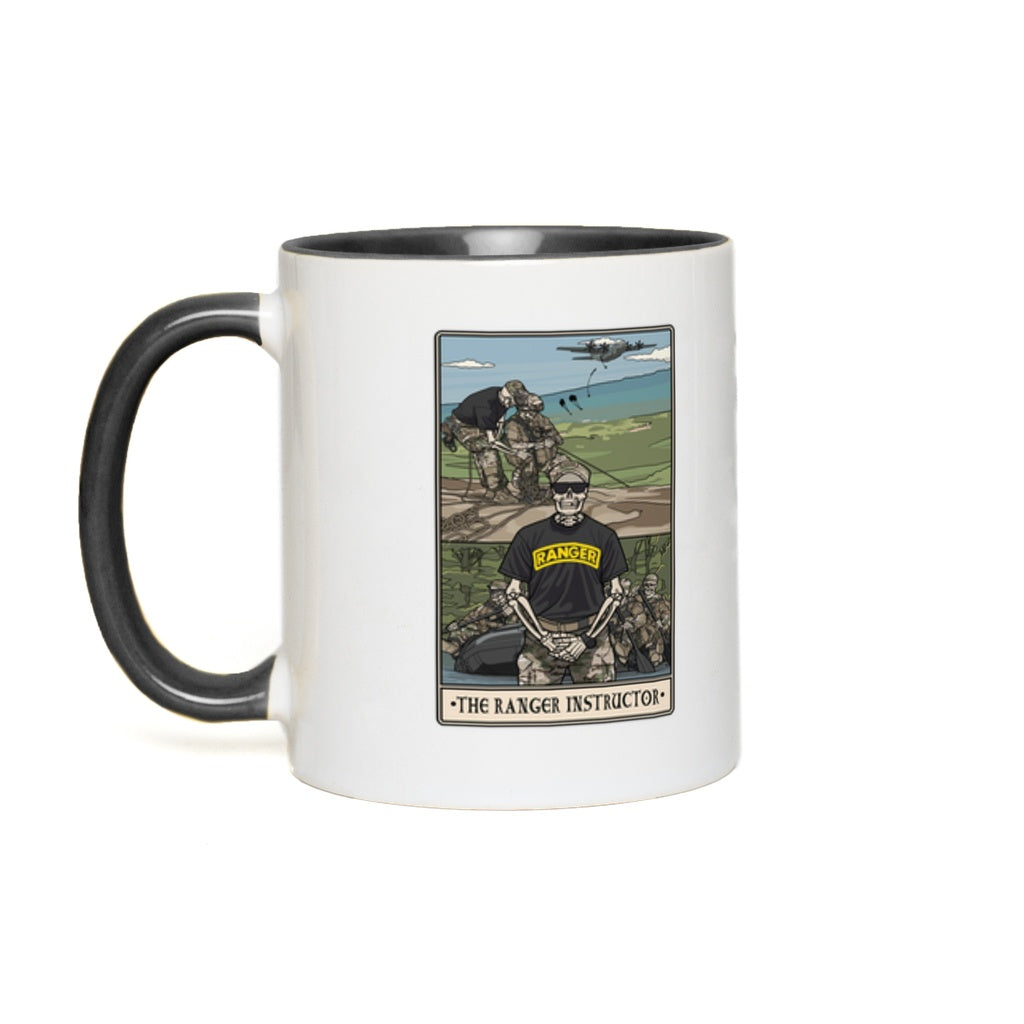 generated-proPreview-6