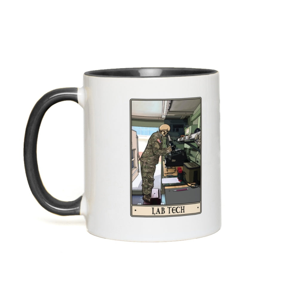 generated-proPreview-6