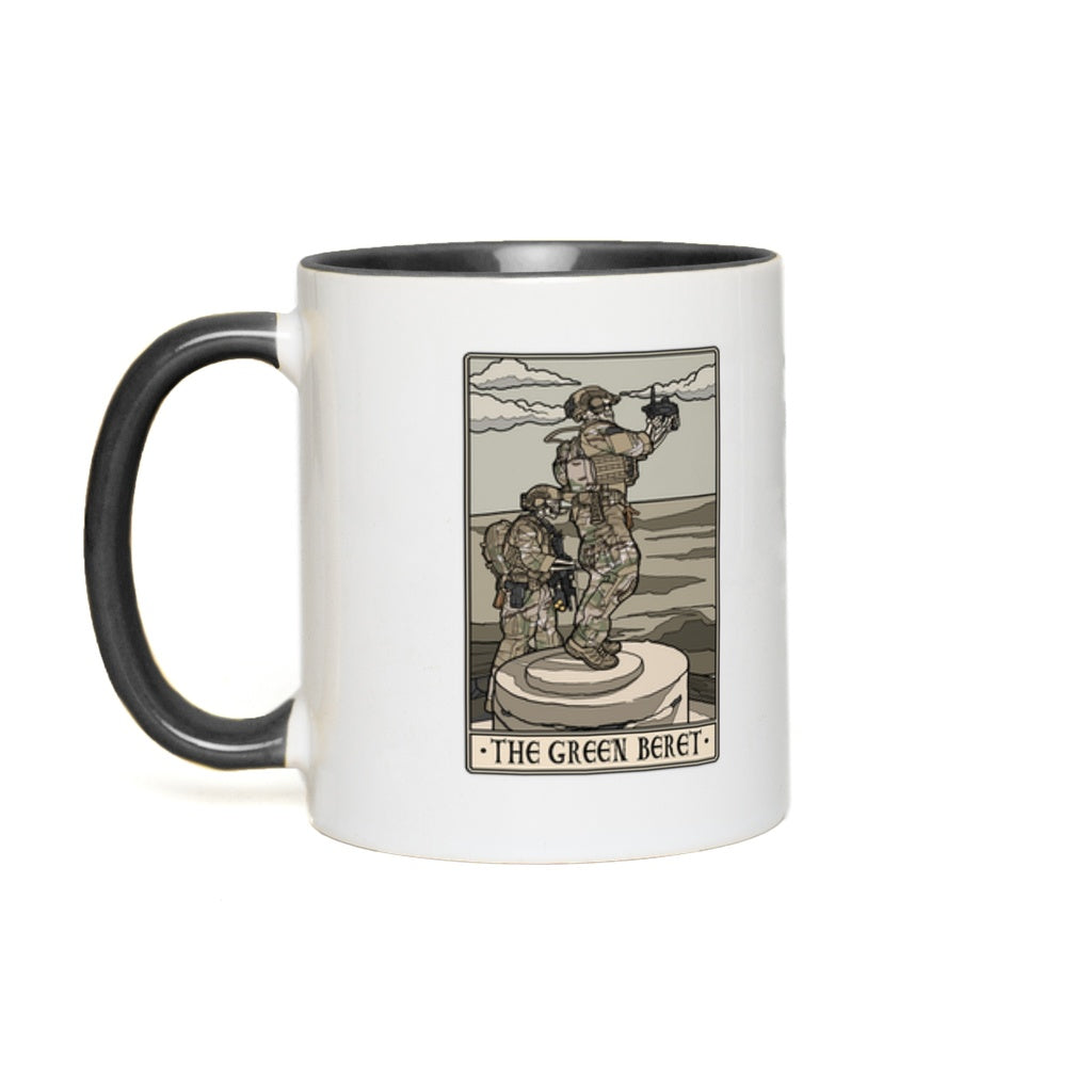 generated-proPreview-6