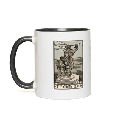 generated-proPreview-6