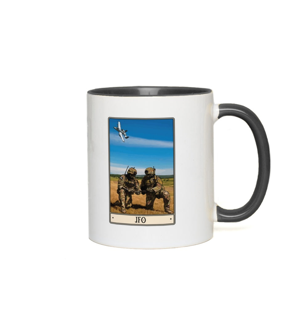 Mug11oz-White-BlackAccent-20251121185710418