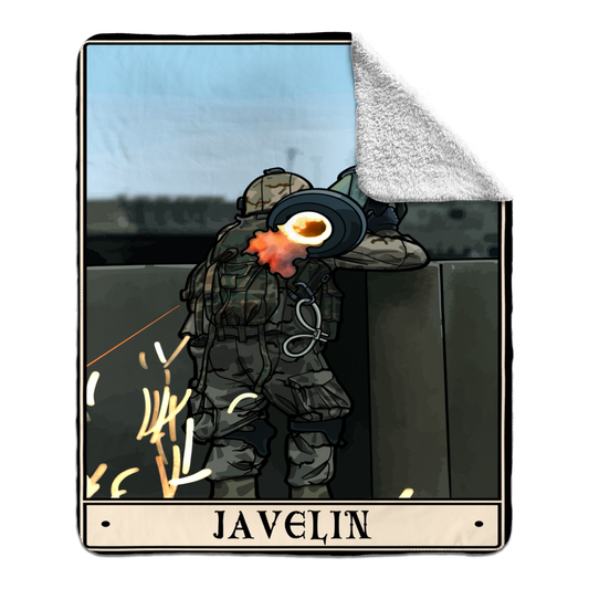 generated-proPreview-0